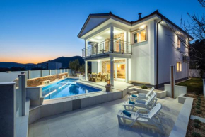 Luxury Villa Ivana